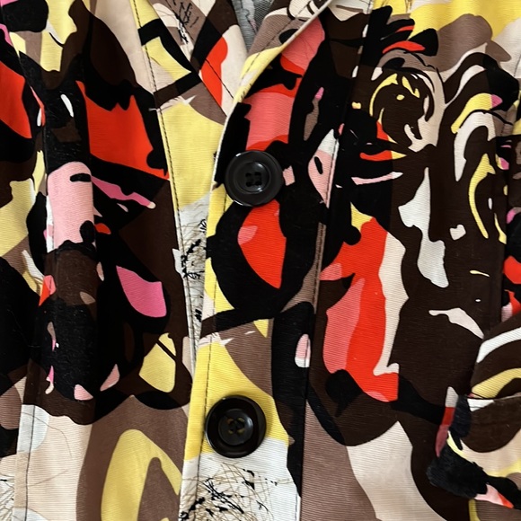 RQT Blazer size Small - Picture 3 of 11